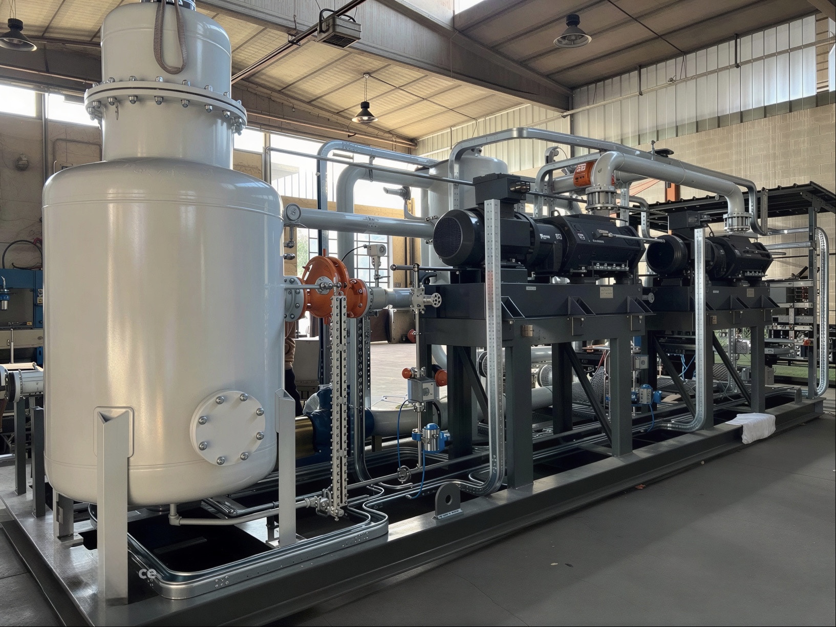 slide-f312806 slide-f312806