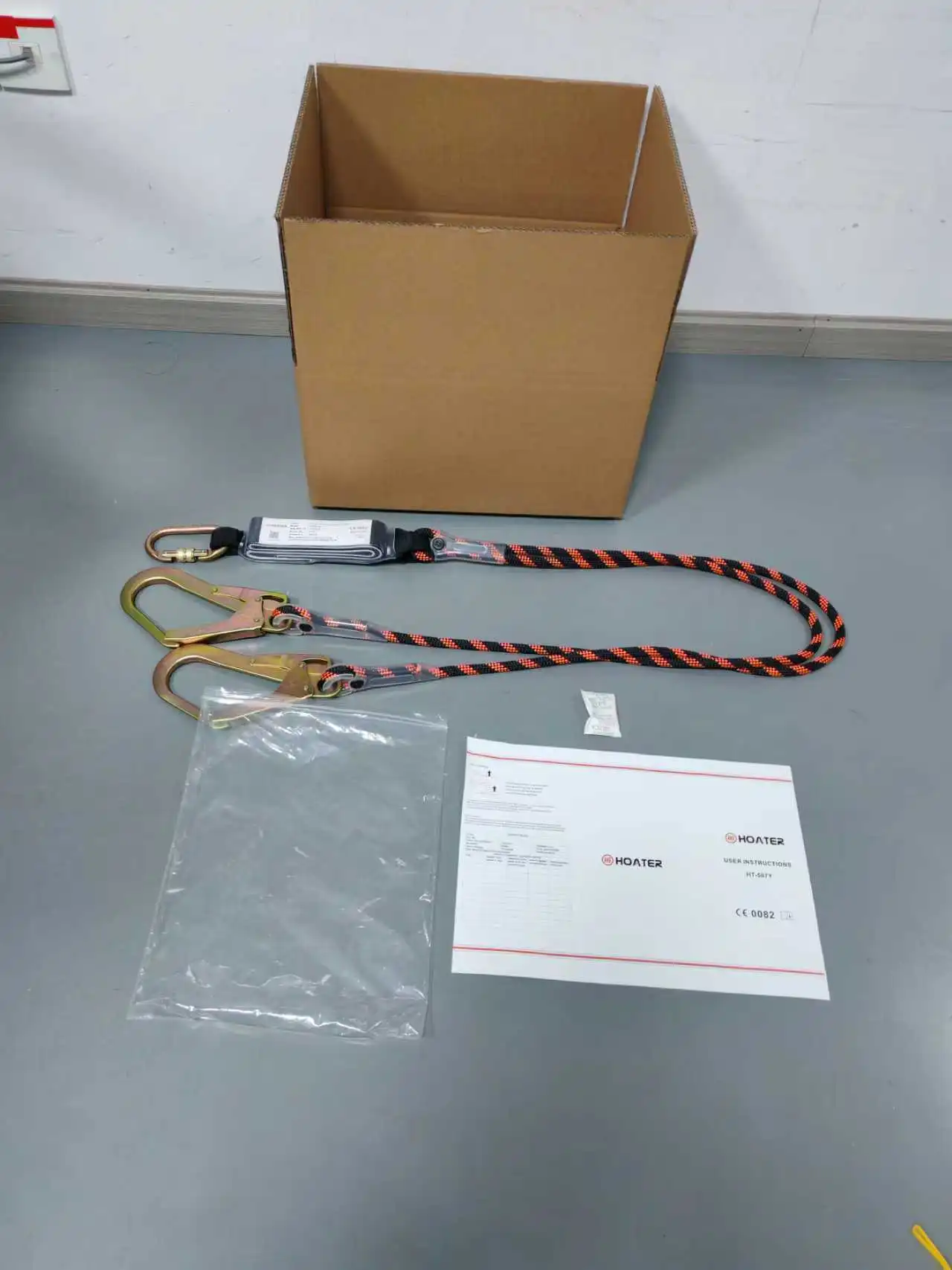 slide-2feca5b slide-2feca5b