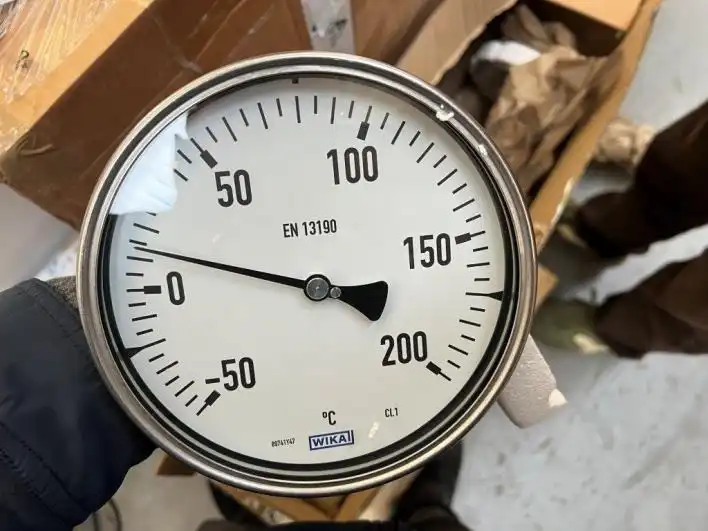 slide-2feca5b slide-2feca5b