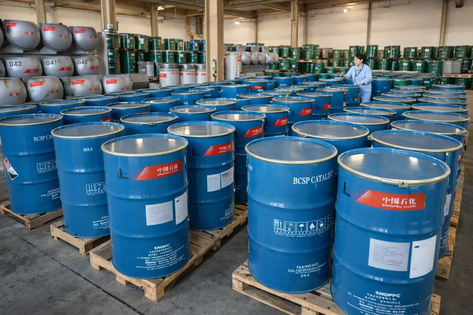 slide-2feca5b slide-2feca5b