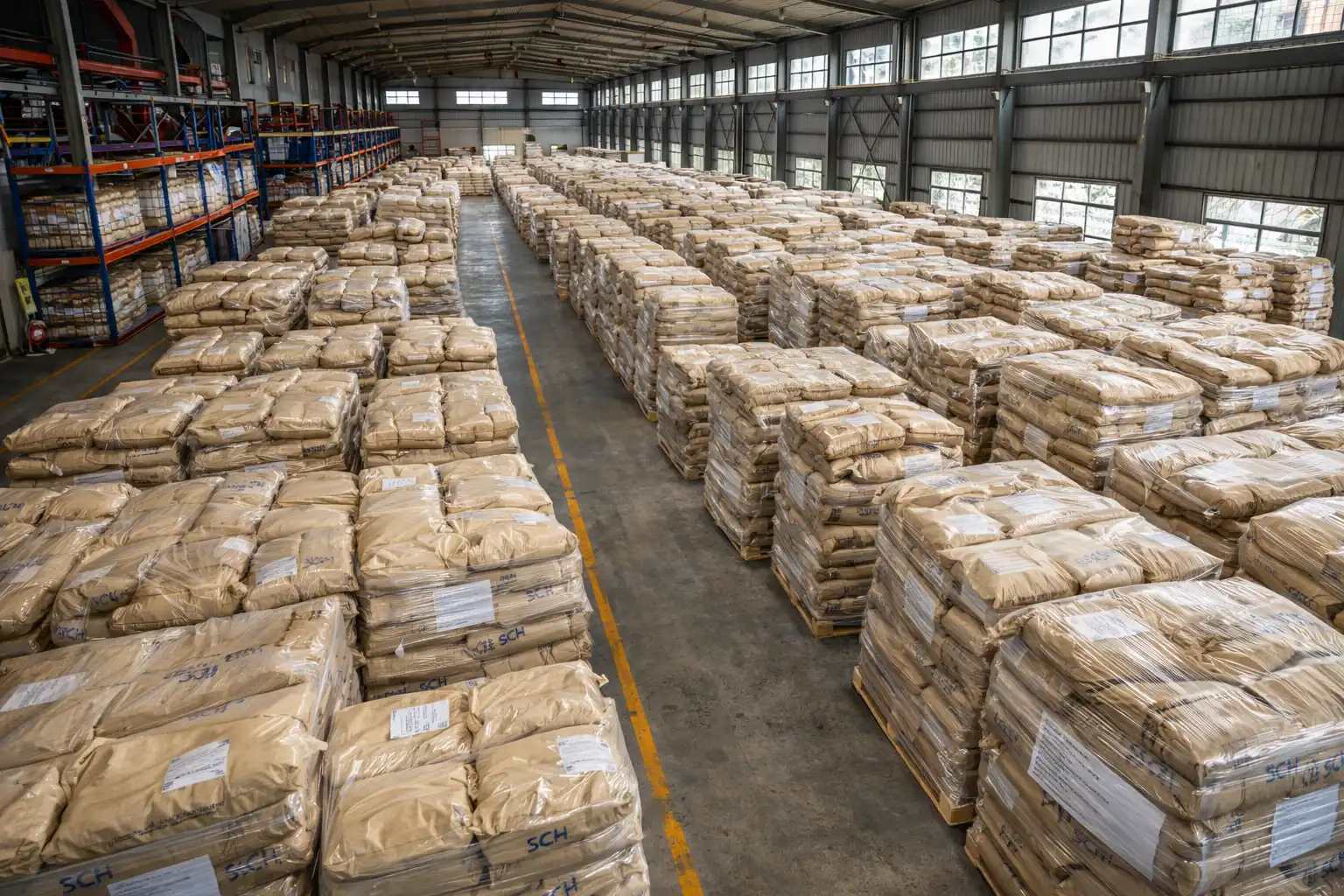 slide-c7e1aaa slide-c7e1aaa