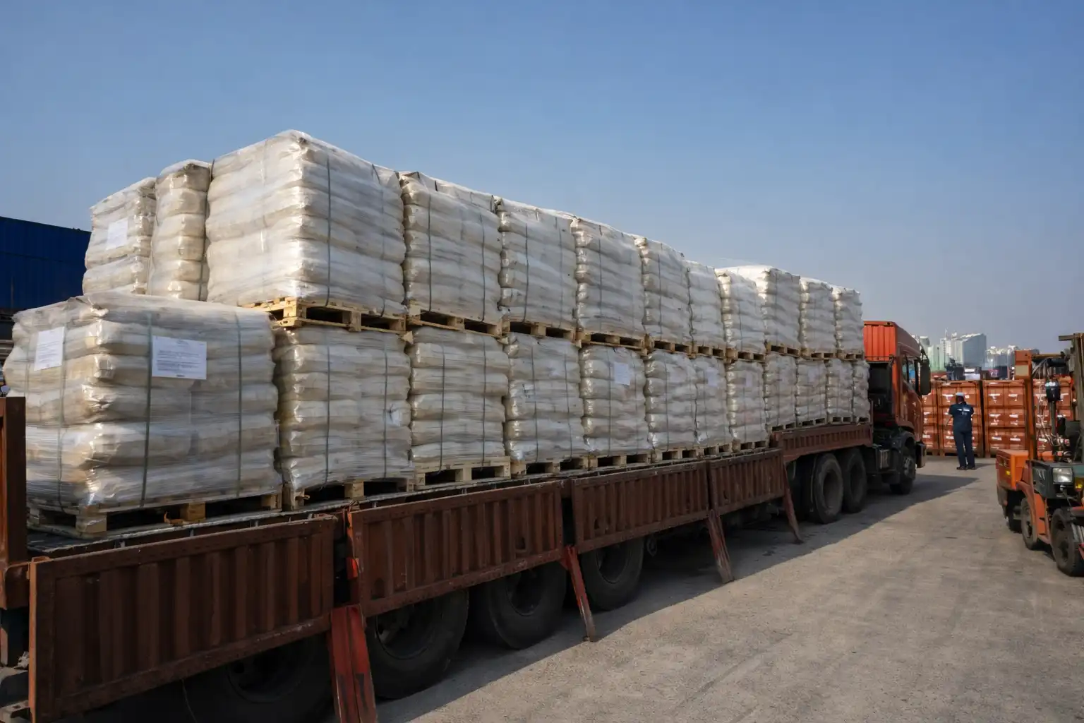 slide-444258c slide-444258c