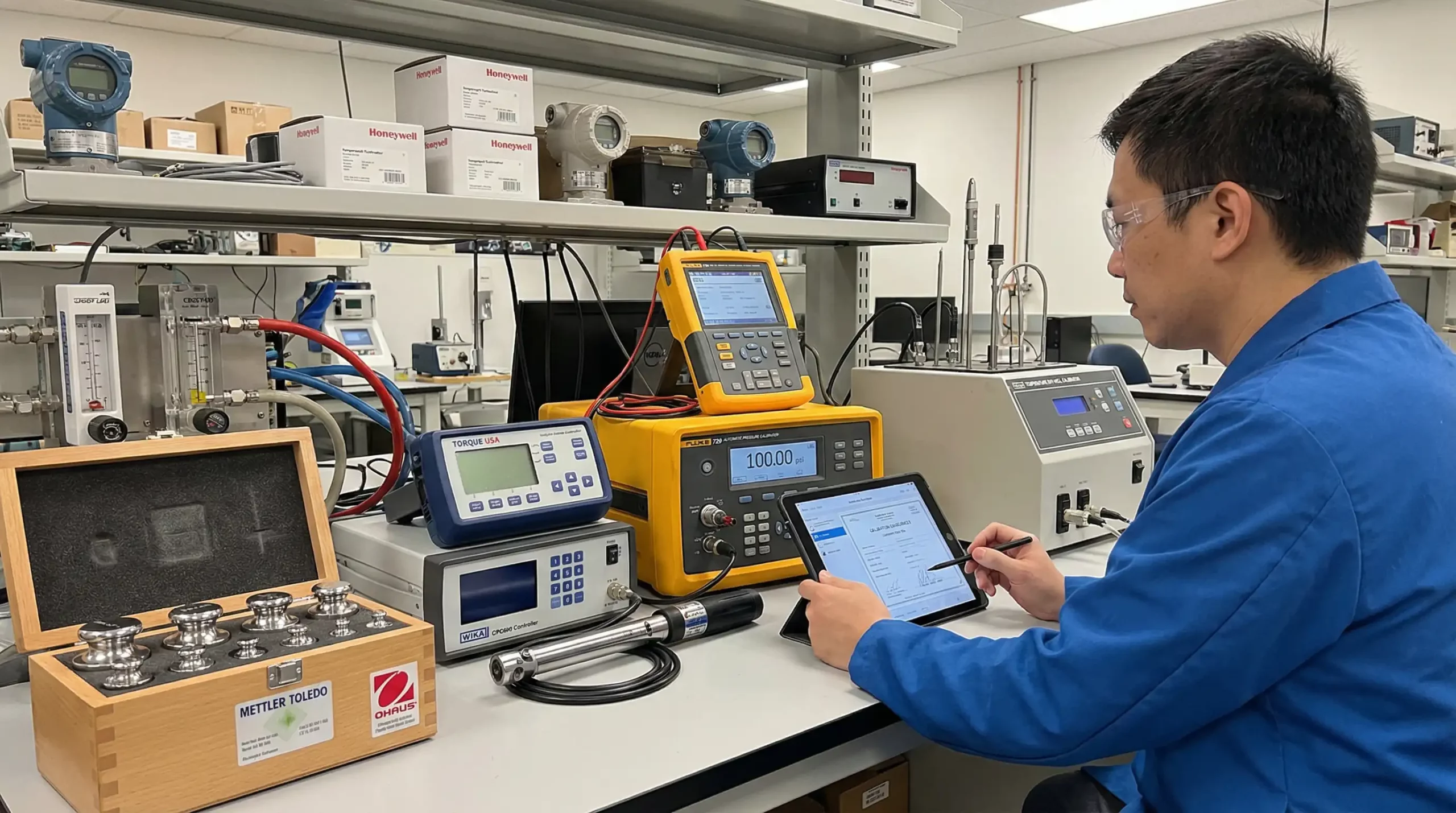 slide-f145459 slide-f145459