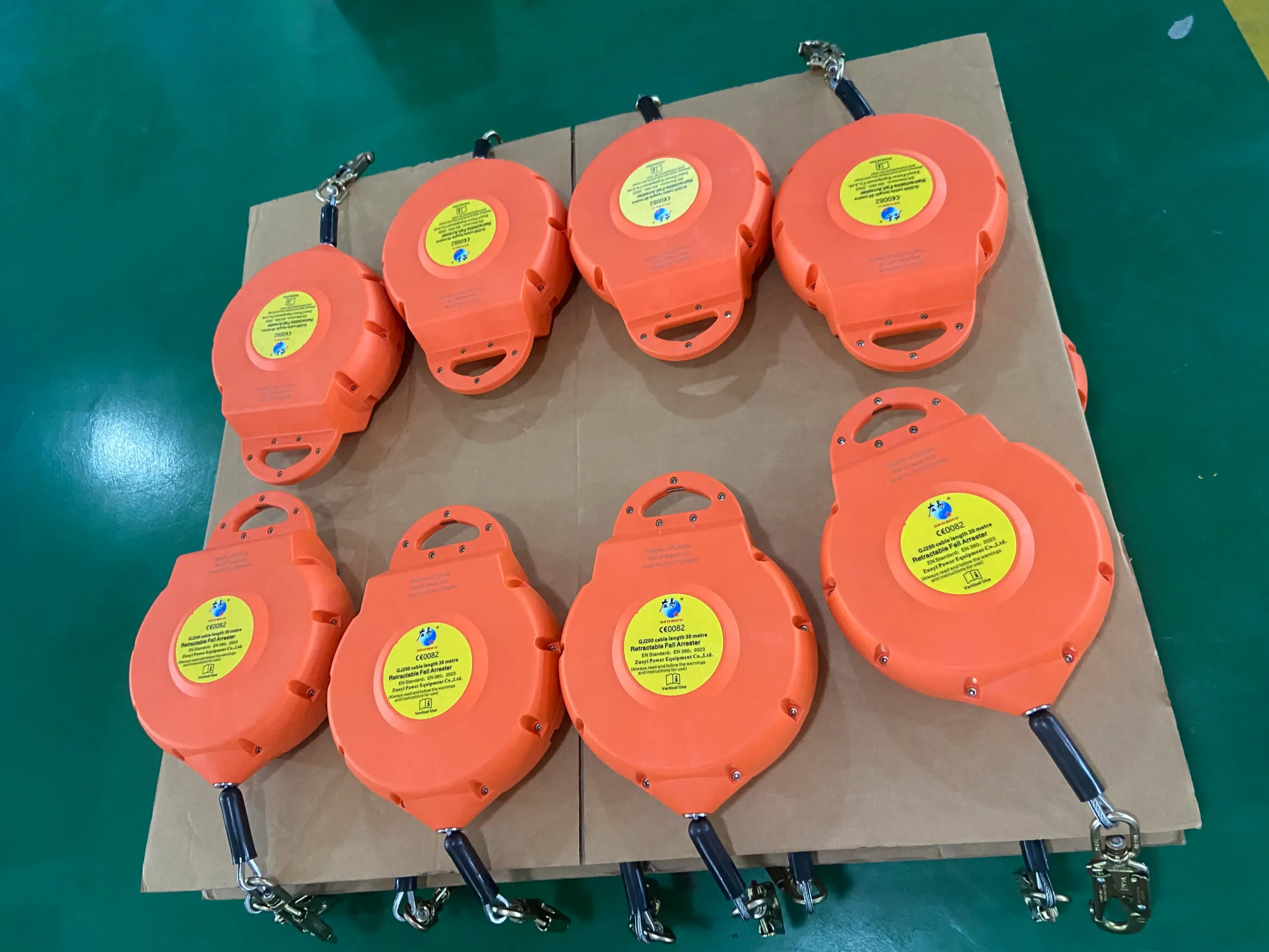 slide-c7e1aaa slide-c7e1aaa