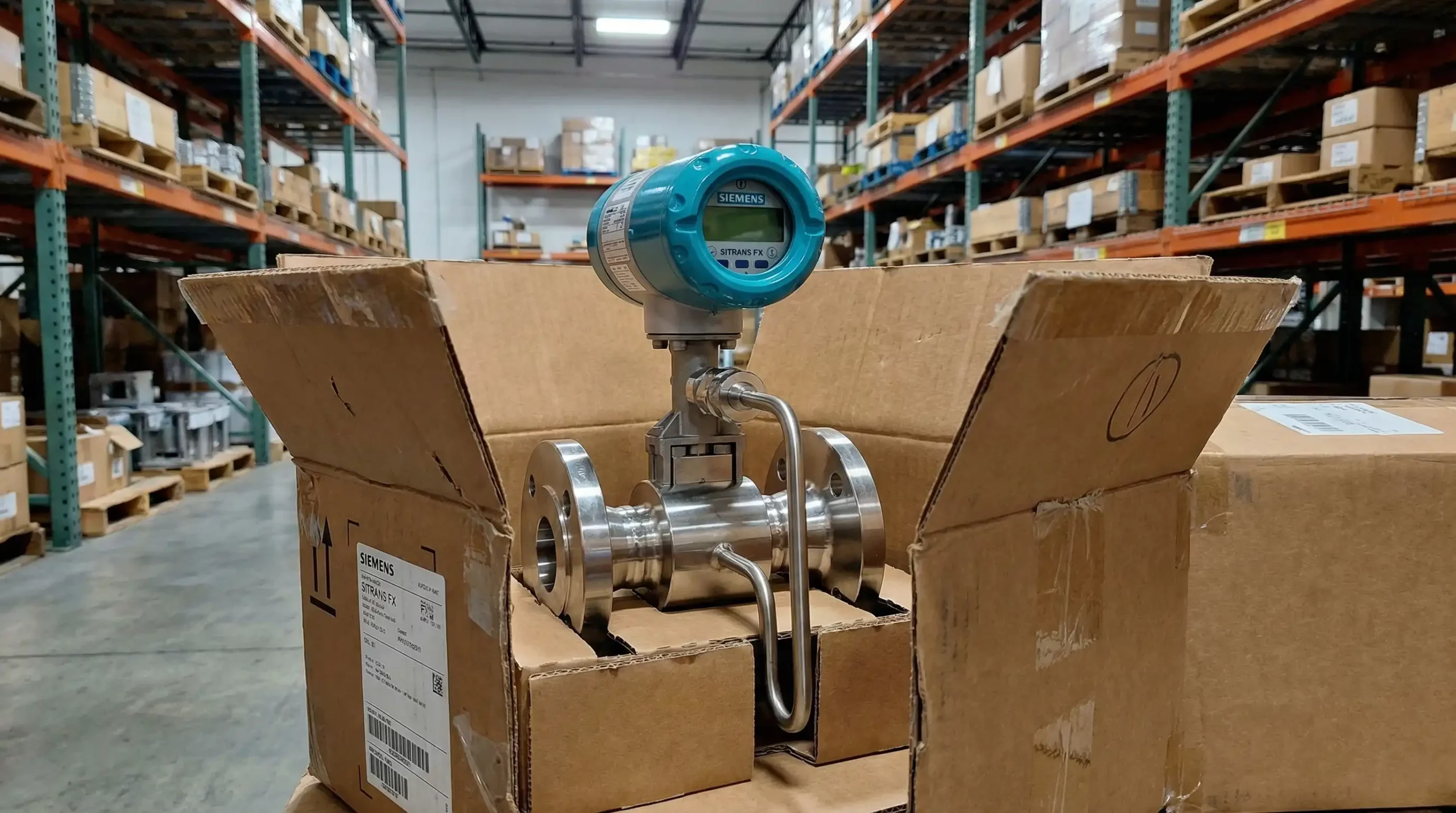 slide-92a521c slide-92a521c