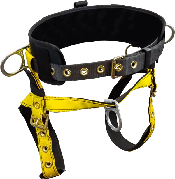 slide-92a521c slide-92a521c