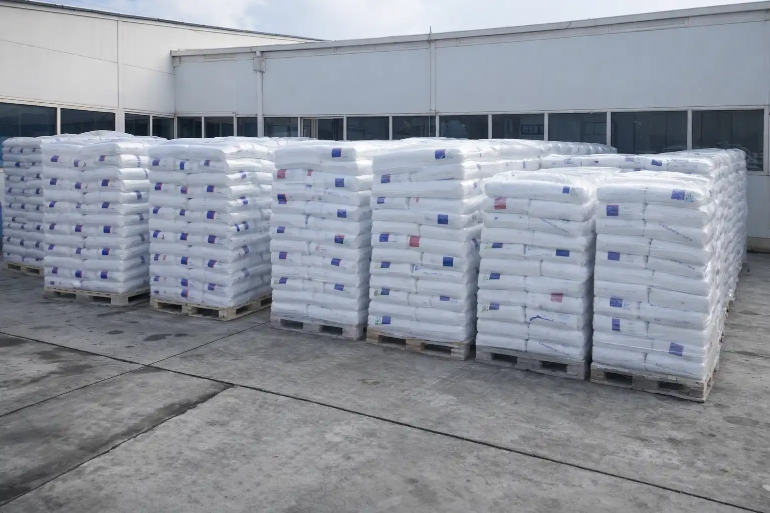 slide-0b7b4ba slide-0b7b4ba