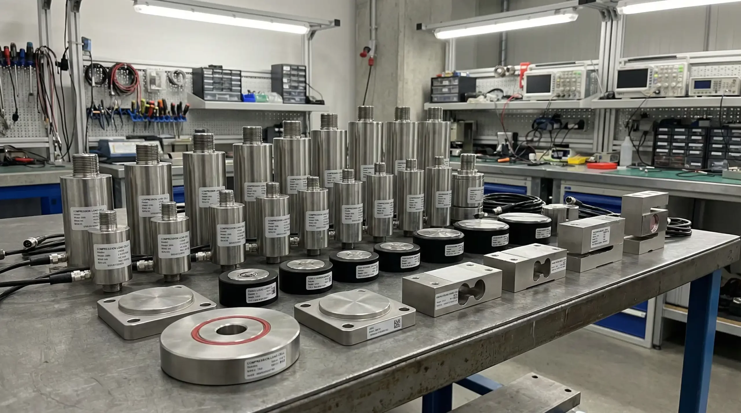 slide-0b7b4ba slide-0b7b4ba