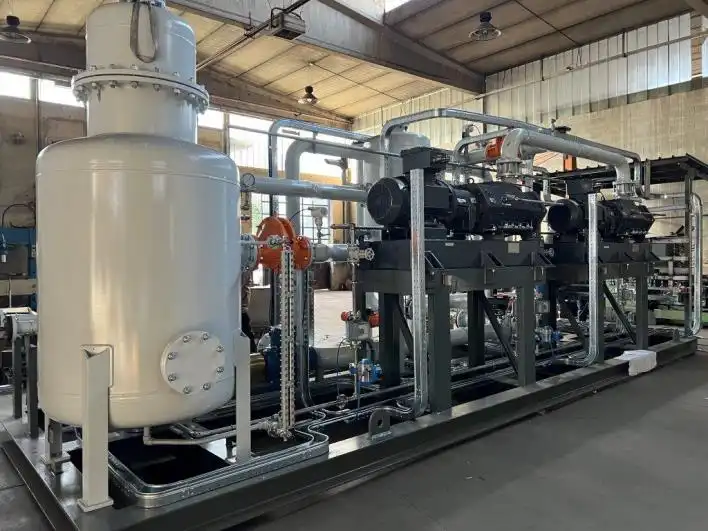 slide-444258c slide-444258c