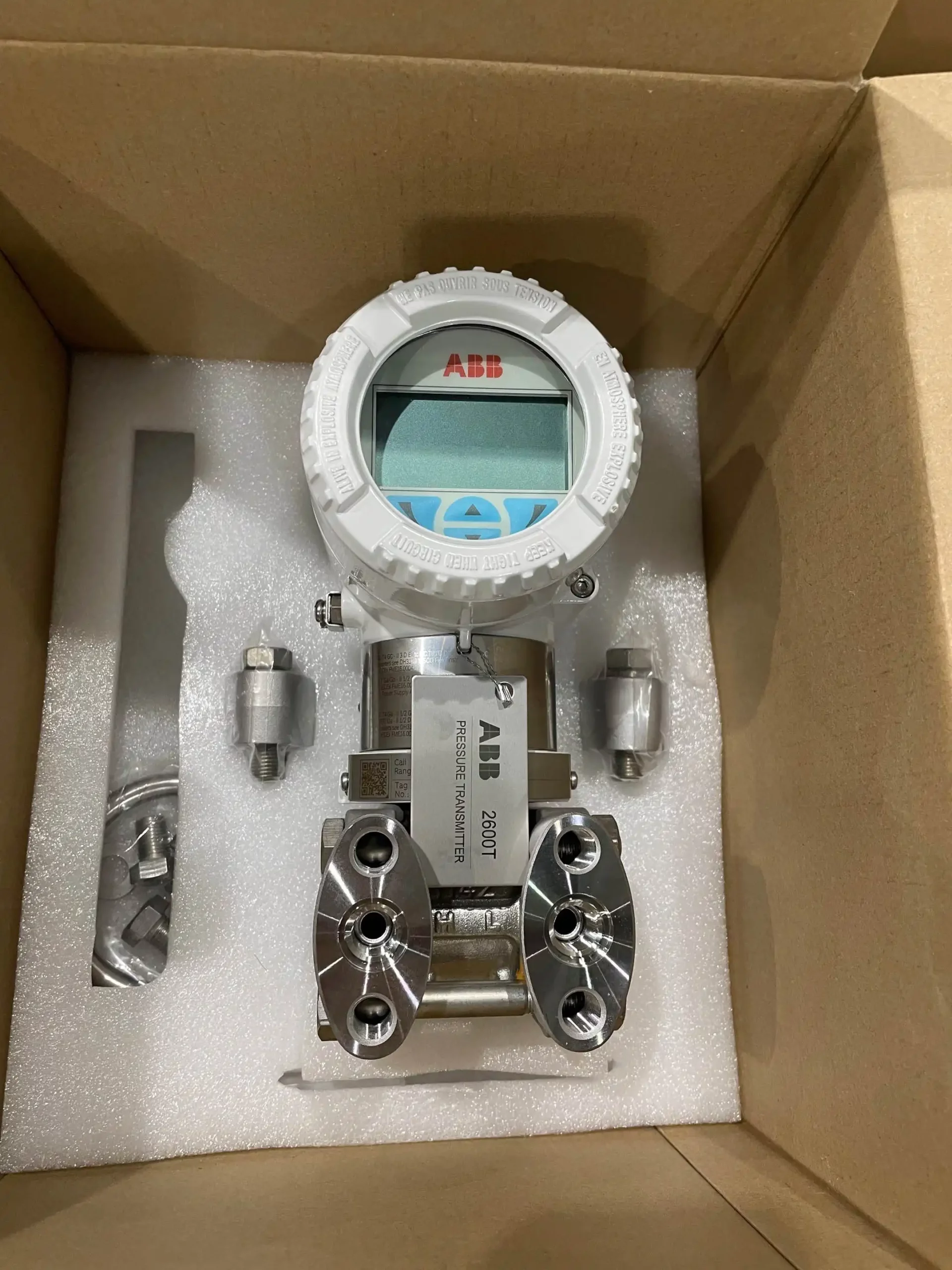 slide-c7e1aaa slide-c7e1aaa