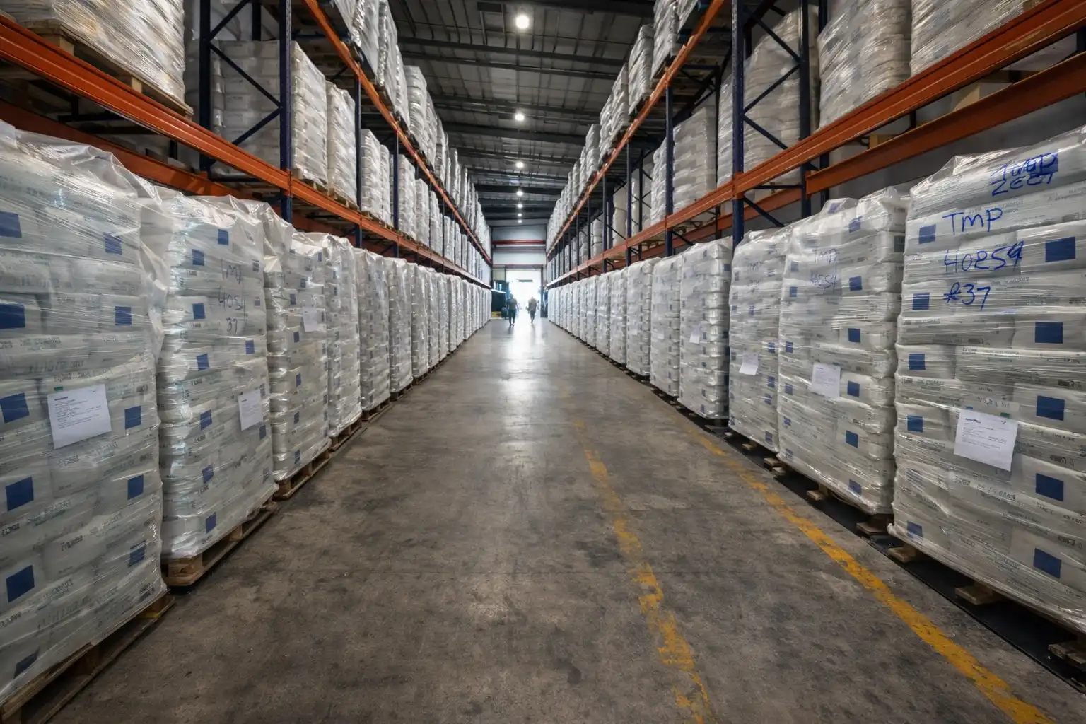 slide-92a521c slide-92a521c