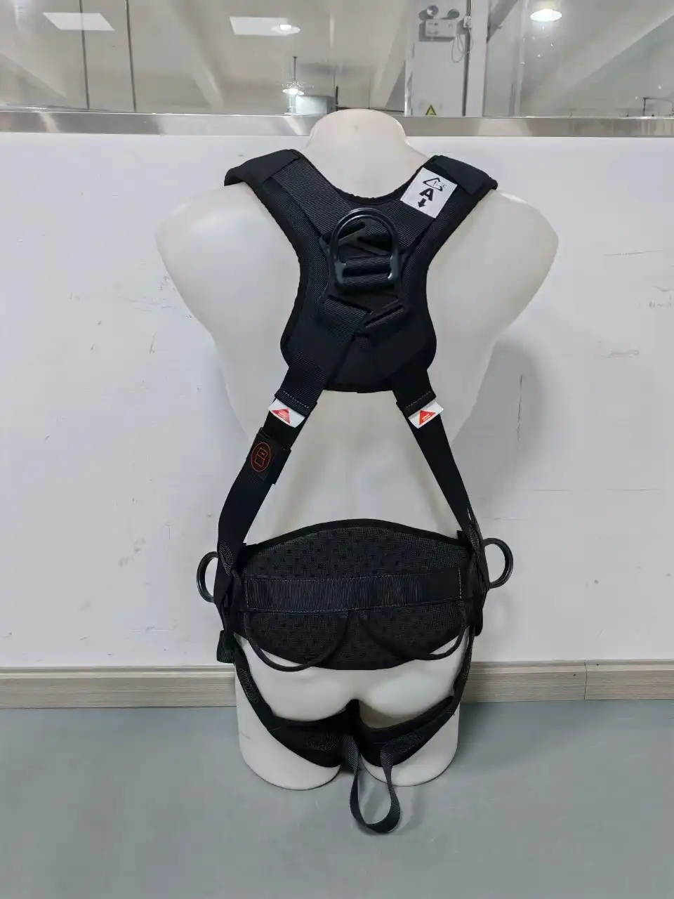 slide-444258c slide-444258c