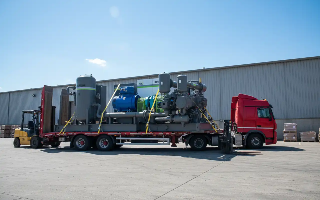 slide-f145459 slide-f145459