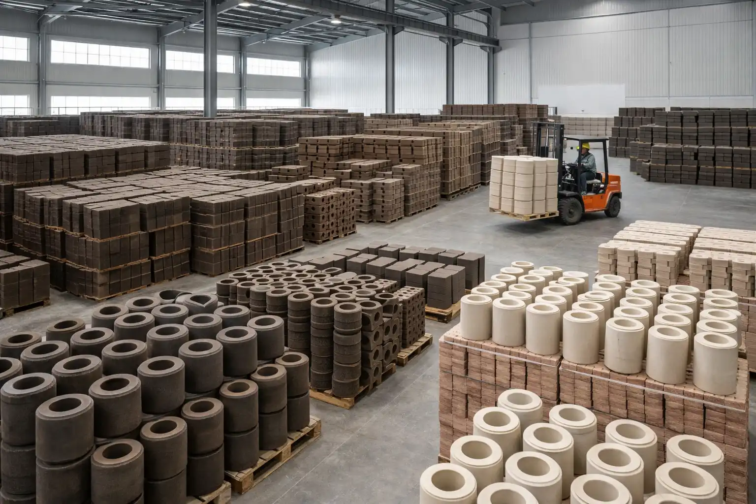 slide-c7e1aaa slide-c7e1aaa