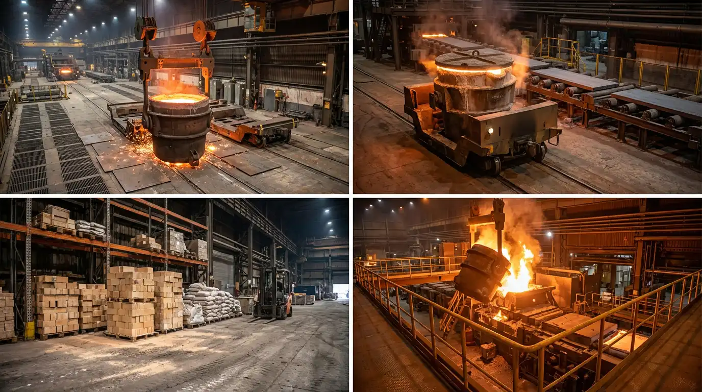 slide-444258c slide-444258c