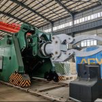 مانیپولاتور