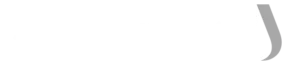 لوگو تامین کالا آراد