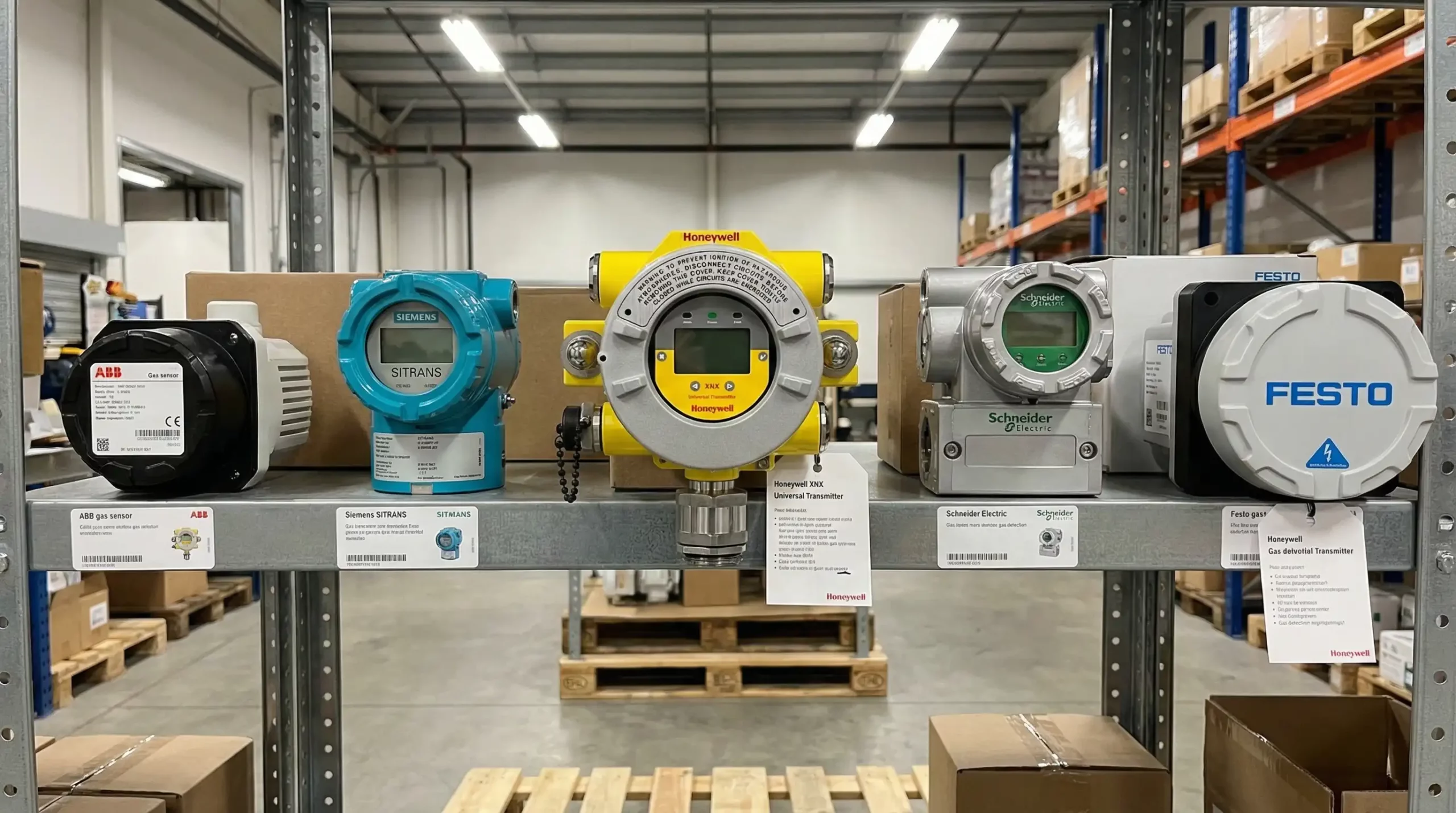 ابزار دقیق و اندازه‌گیری