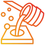 فولاد و متالورژی (Iron / Steel & Metallurgy)