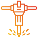 حفاری و سرچاهی (Drilling & Wellhead)