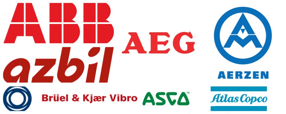 Made using TurboCollage from www.TurboCollage.com