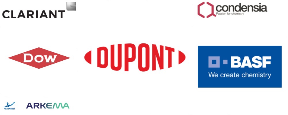 Made using TurboCollage from www.TurboCollage.com