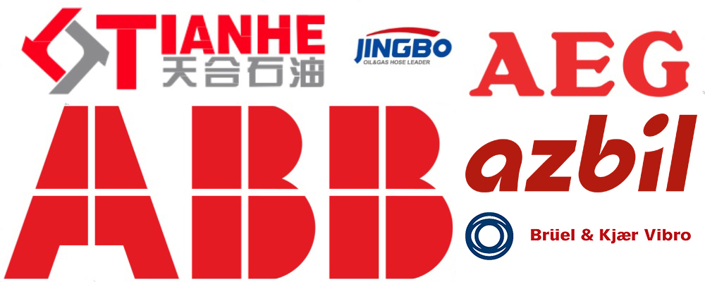 Made using TurboCollage from www.TurboCollage.com