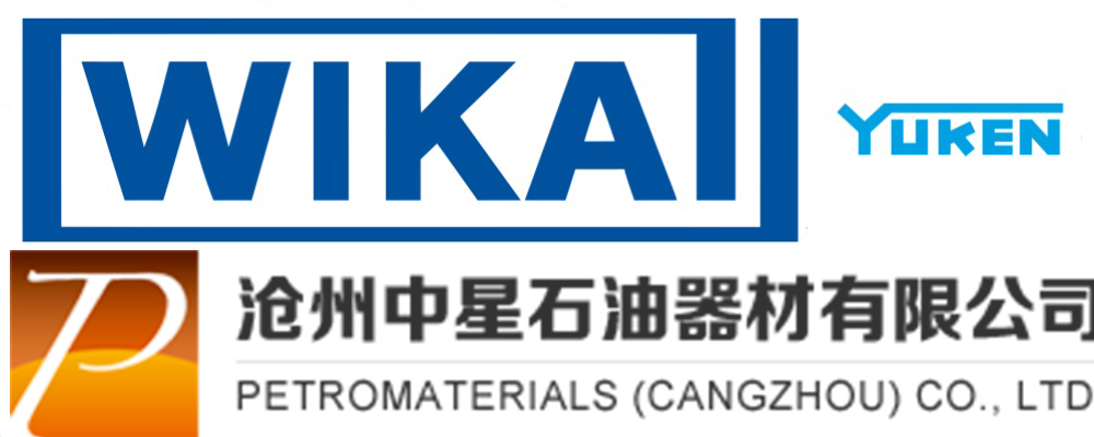 Made using TurboCollage from www.TurboCollage.com