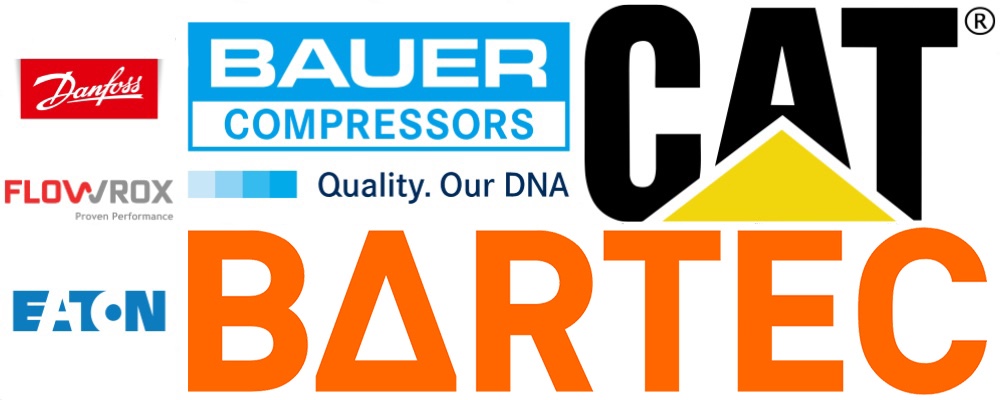 Made using TurboCollage from www.TurboCollage.com