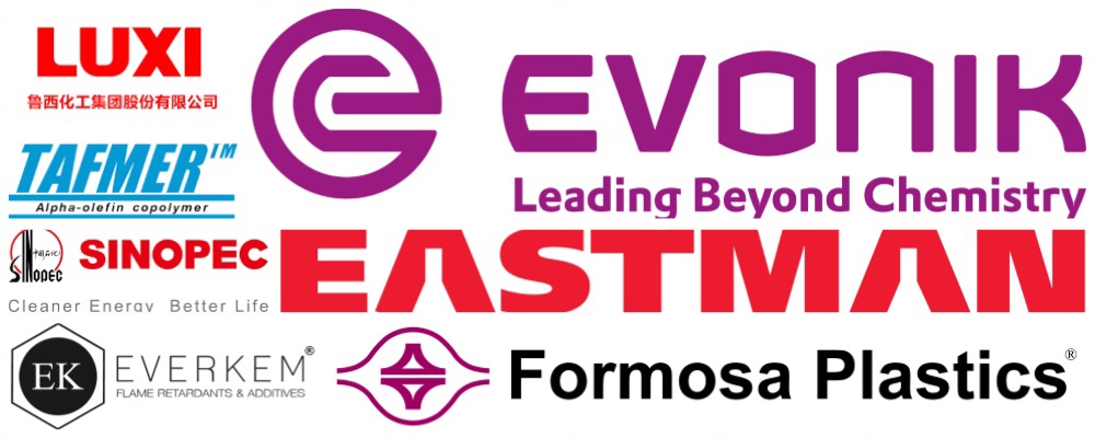 Made using TurboCollage from www.TurboCollage.com