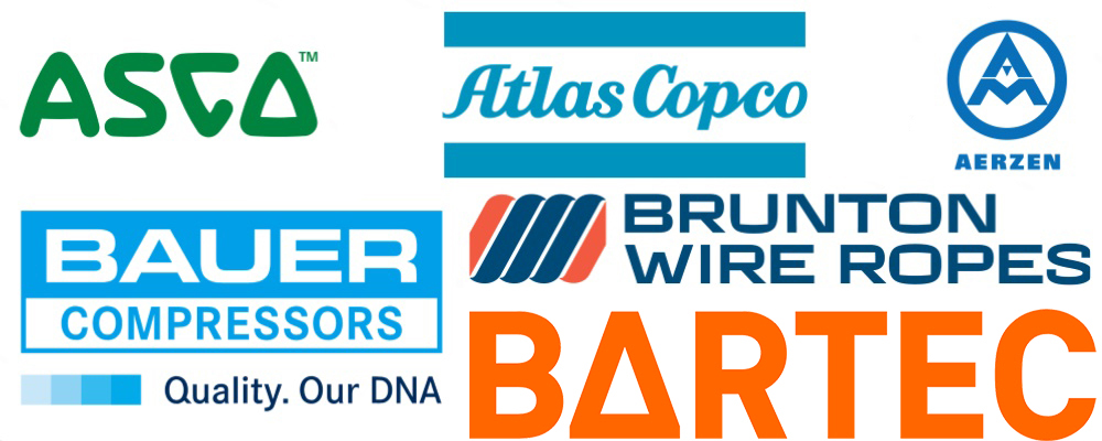 Made using TurboCollage from www.TurboCollage.com