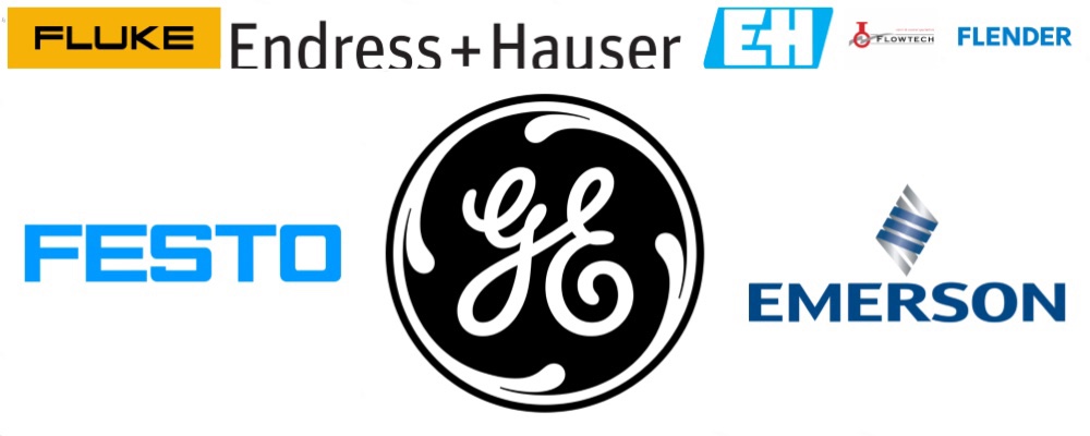 Made using TurboCollage from www.TurboCollage.com