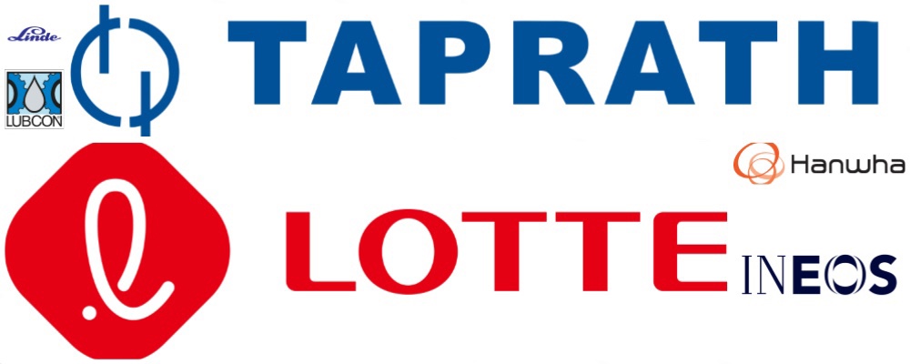 Made using TurboCollage from www.TurboCollage.com