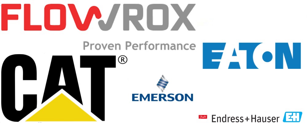 Made using TurboCollage from www.TurboCollage.com