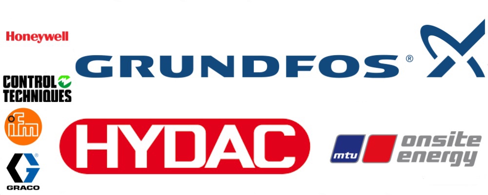 Made using TurboCollage from www.TurboCollage.com