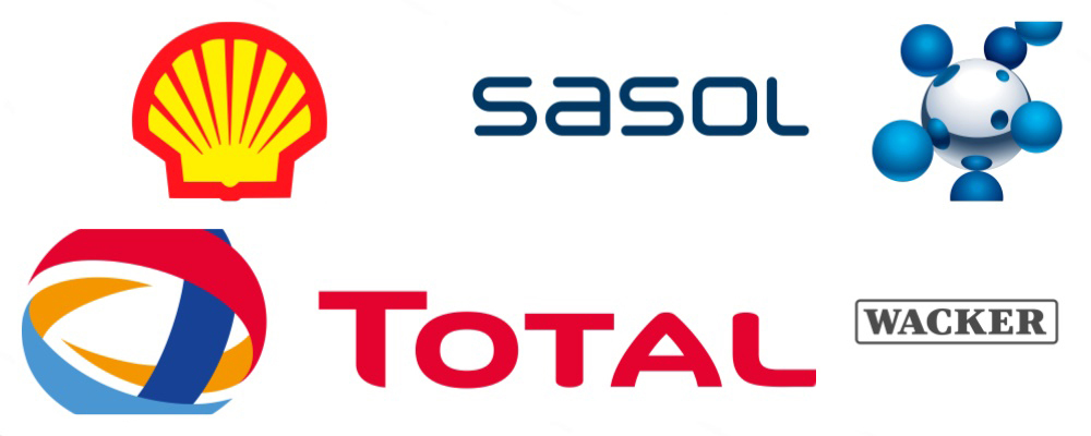 Made using TurboCollage from www.TurboCollage.com