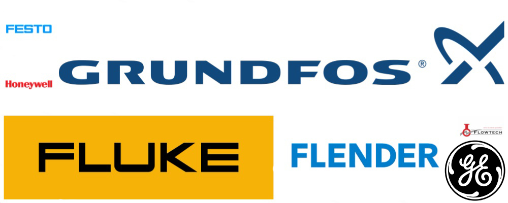 Made using TurboCollage from www.TurboCollage.com