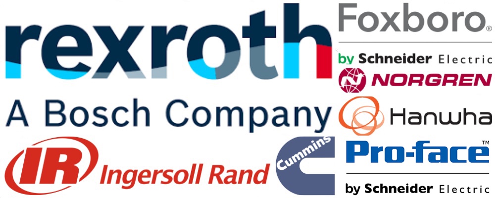 Made using TurboCollage from www.TurboCollage.com