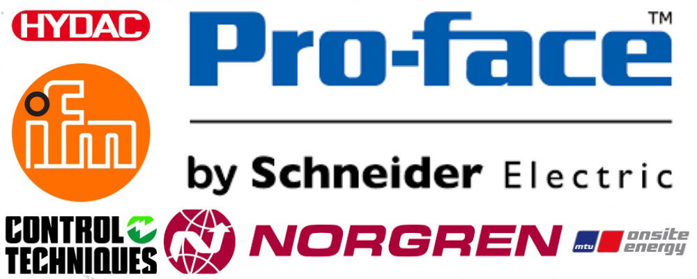 Made using TurboCollage from www.TurboCollage.com