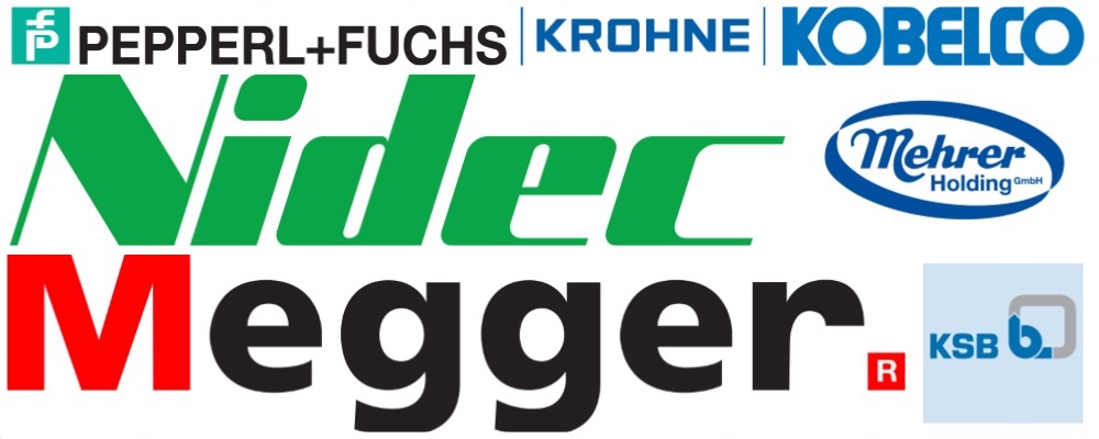 Made using TurboCollage from www.TurboCollage.com