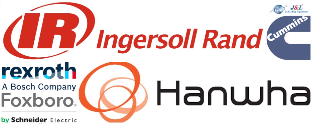 Made using TurboCollage from www.TurboCollage.com