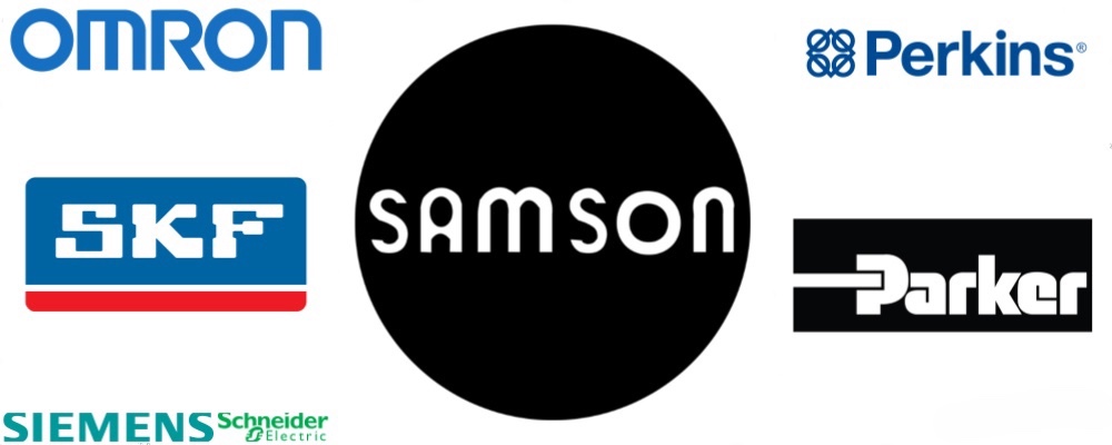 Made using TurboCollage from www.TurboCollage.com