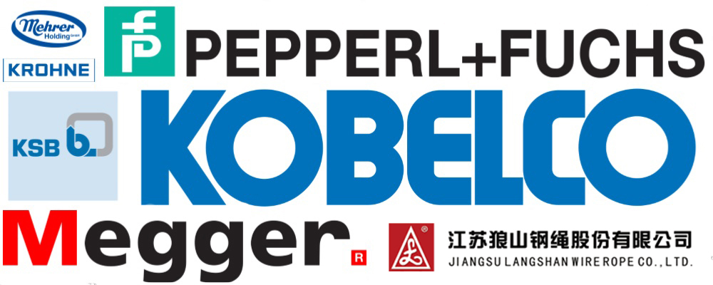 Made using TurboCollage from www.TurboCollage.com