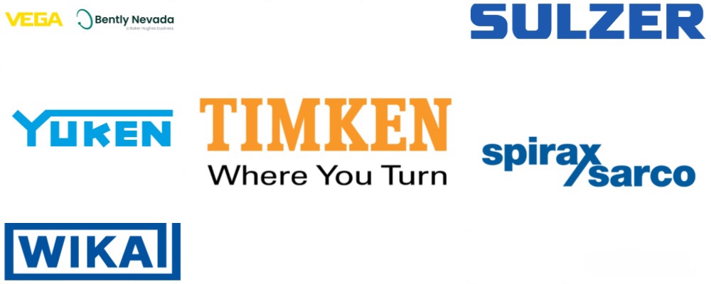 Made using TurboCollage from www.TurboCollage.com