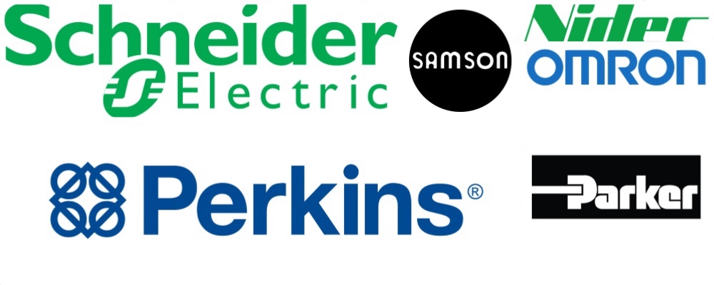 Made using TurboCollage from www.TurboCollage.com