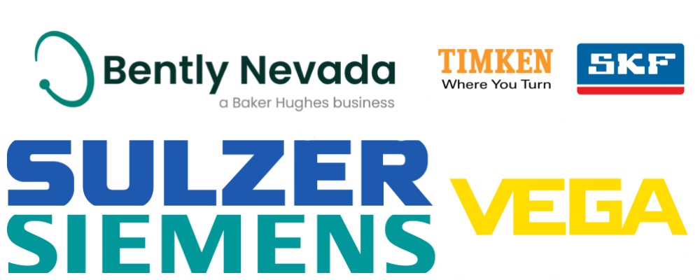 Made using TurboCollage from www.TurboCollage.com