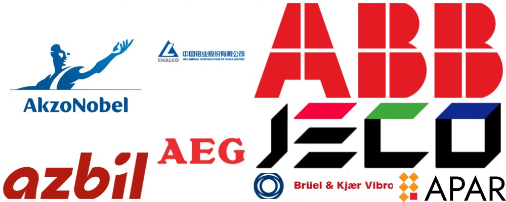 Made using TurboCollage from www.TurboCollage.com