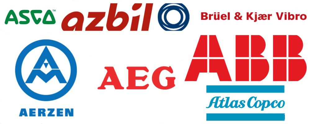 Made using TurboCollage from www.TurboCollage.com