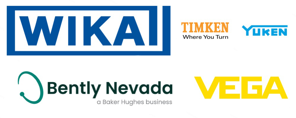 Made using TurboCollage from www.TurboCollage.com