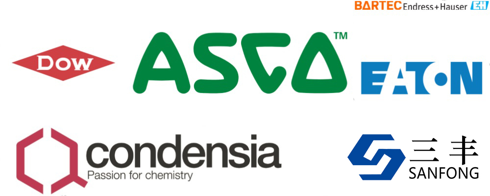Made using TurboCollage from www.TurboCollage.com